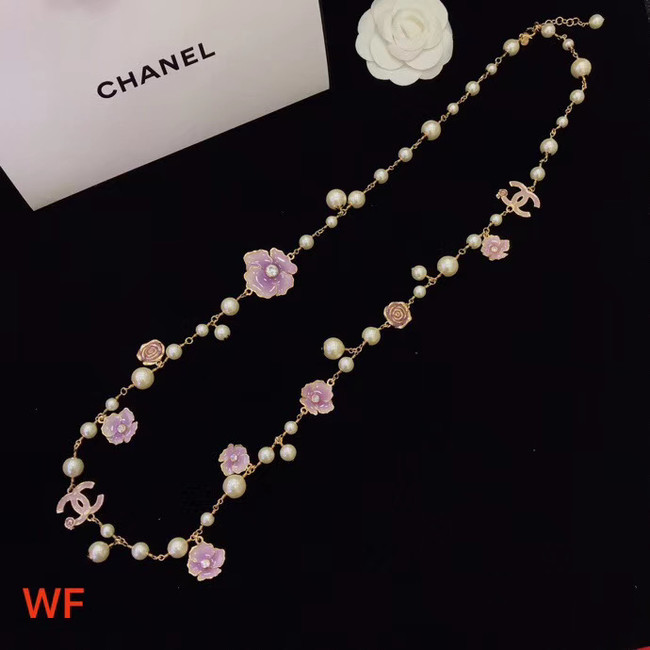 Chanel Necklace CE4400