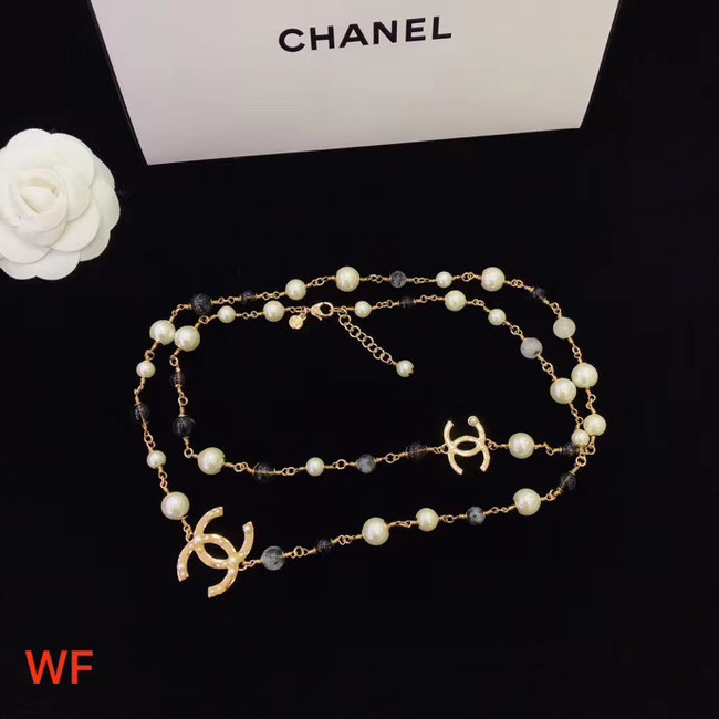 Chanel Necklace CE4404