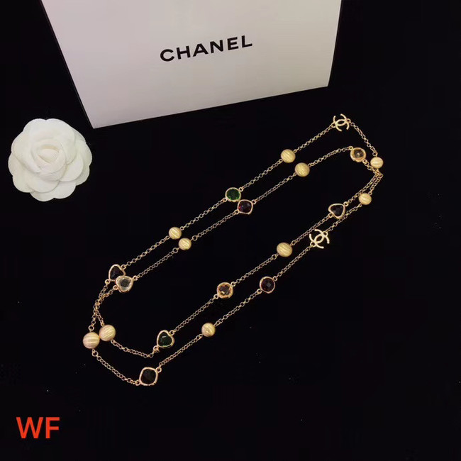 Chanel Necklace CE4408