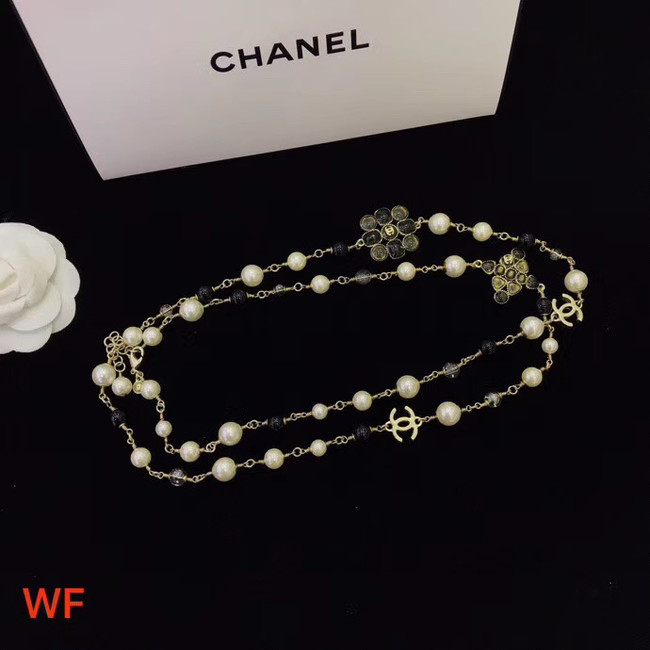 Chanel Necklace CE4415