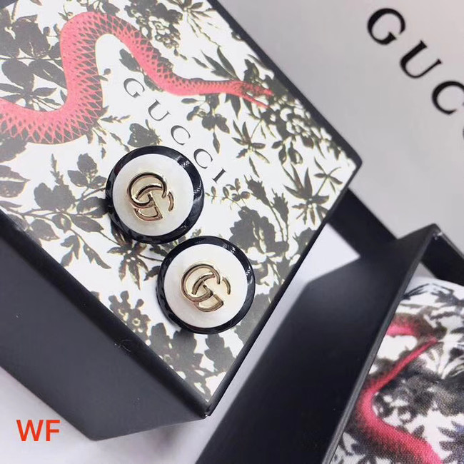 Gucci Earrings CE4418