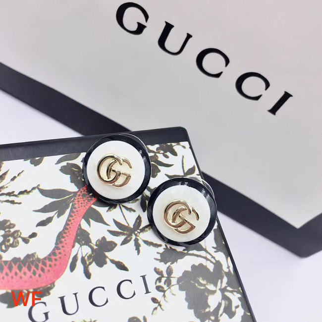Gucci Earrings CE4418