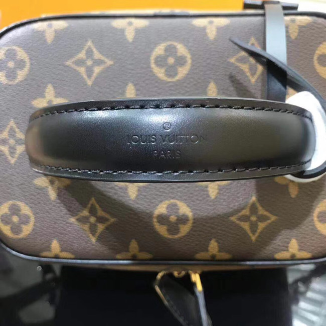 Louis vuitton original Monogram Canvas NICE BB M42264