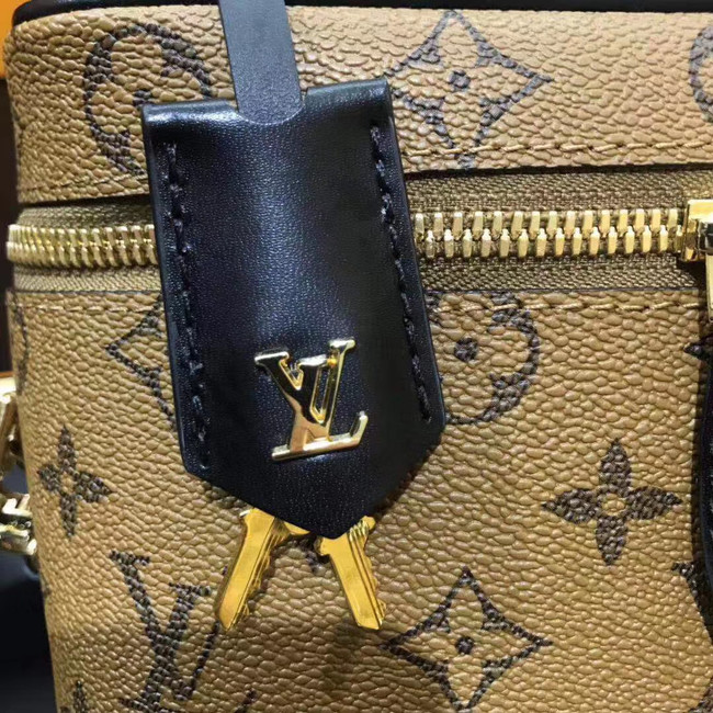 Louis vuitton original Monogram Canvas NICE BB M42264