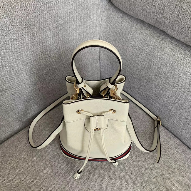 Gucci Ophidia 610846 white