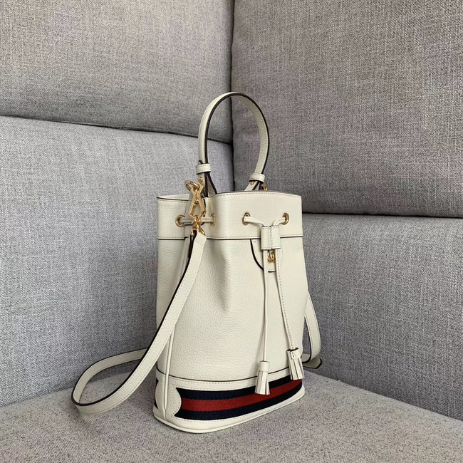 Gucci Ophidia 610846 white