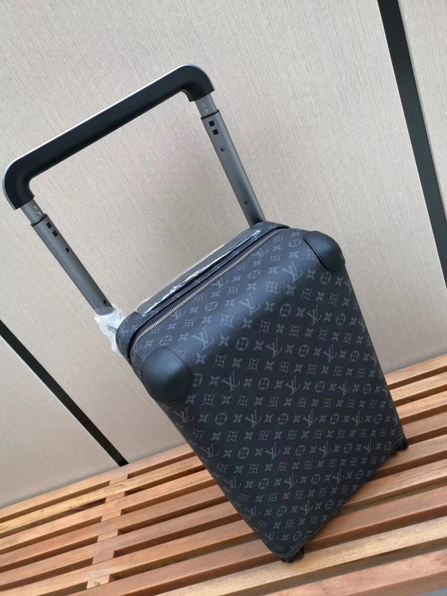 Louis Vuitton HORIZON 50 M23002