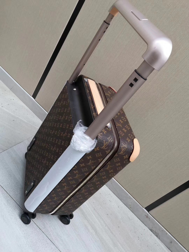 Louis Vuitton HORIZON 50 M23203