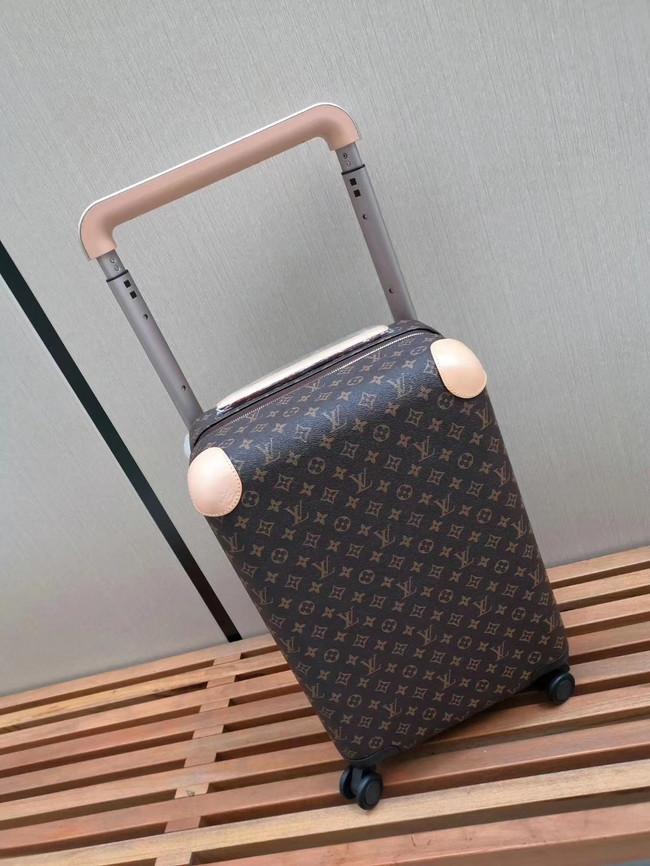 Louis Vuitton HORIZON 50 M23203