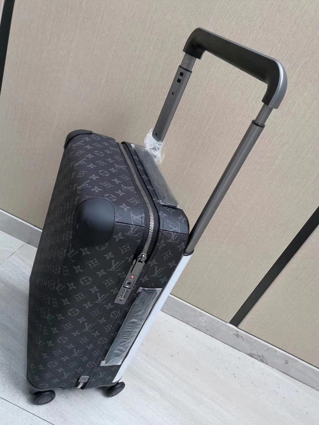 Louis Vuitton HORIZON 50 N23209