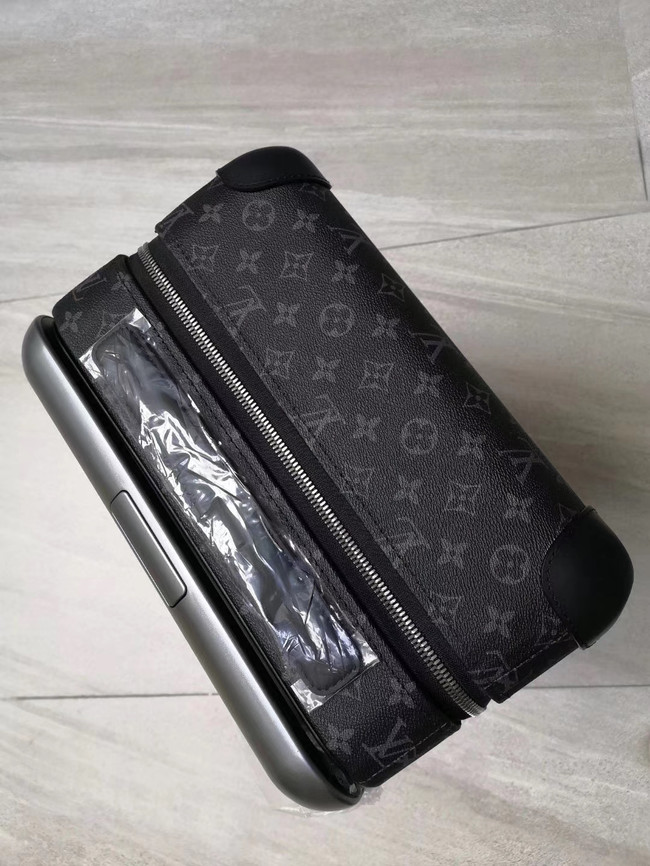 Louis Vuitton HORIZON 50 N23209