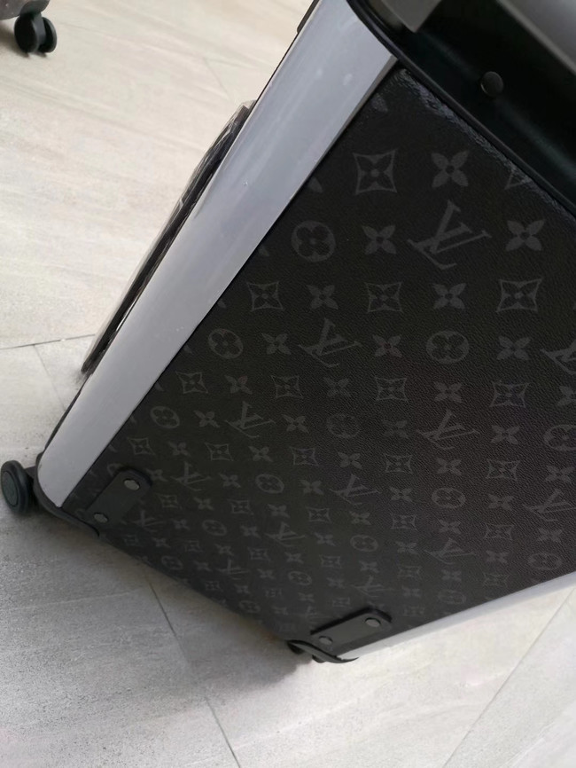 Louis Vuitton HORIZON 50 N23209