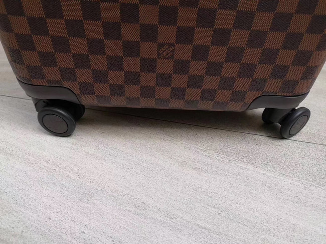 Louis Vuitton HORIZON 50 N23304