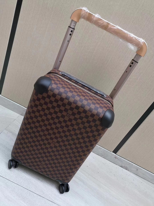 Louis Vuitton HORIZON 50 N23304