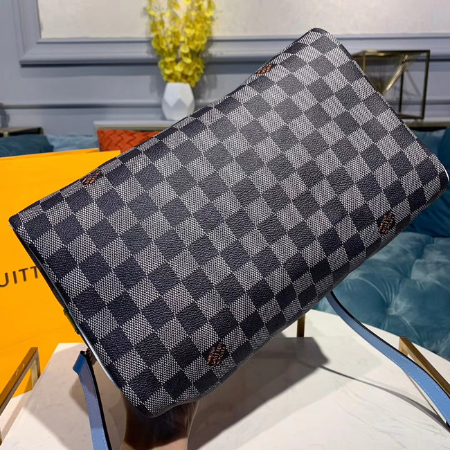 Louis vuitton original SPEEDY 30 M40236