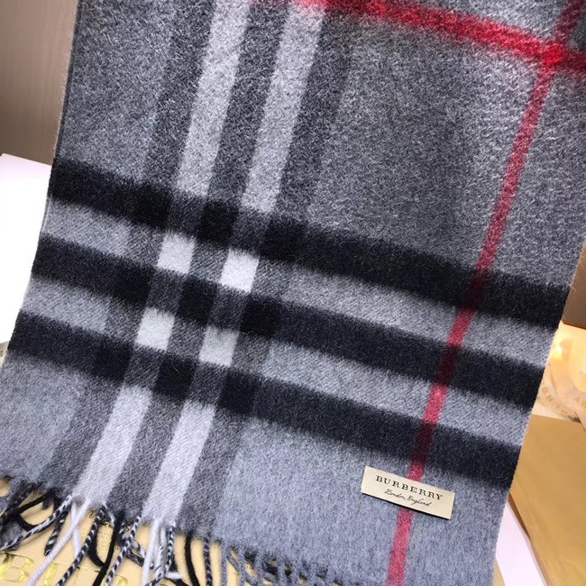 Burberry Cashmere Classic Scarf 3599