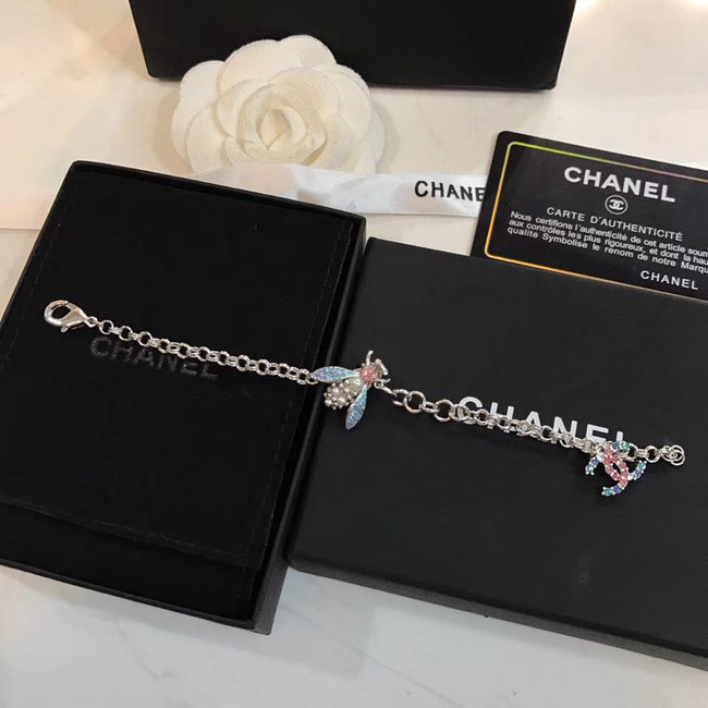 Chanel Bracelet CE4441