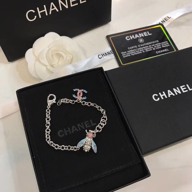 Chanel Bracelet CE4441