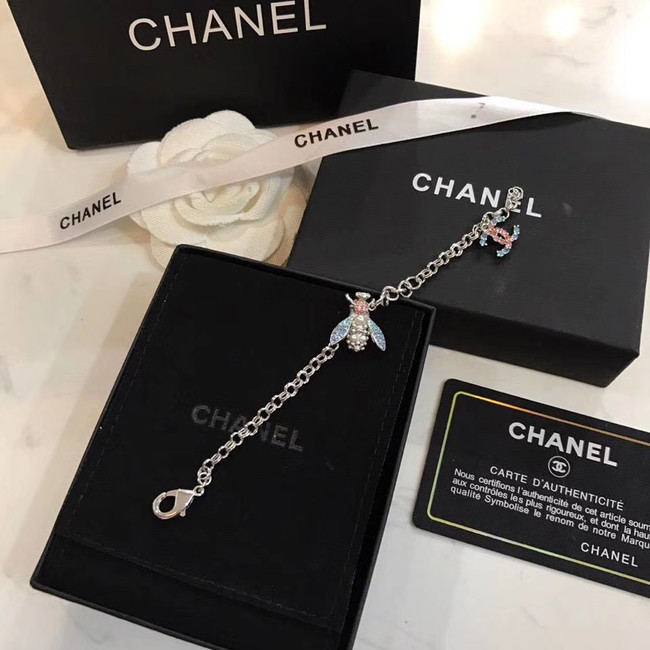 Chanel Bracelet CE4441