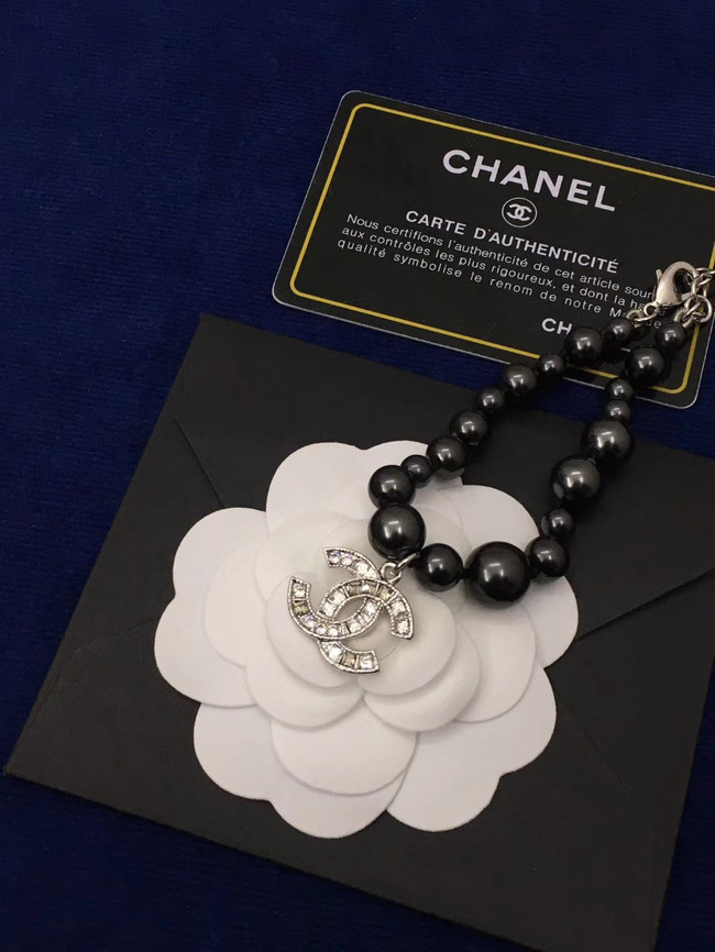 Chanel Bracelet CE4447