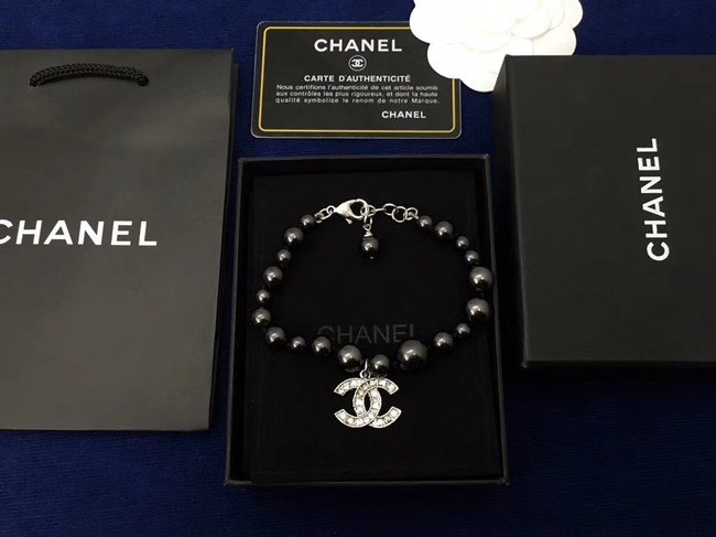 Chanel Bracelet CE4447