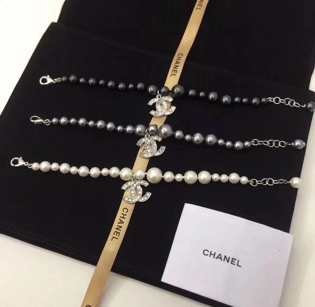 Chanel Bracelet CE4447