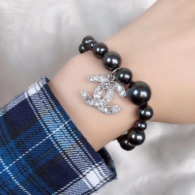 Chanel Bracelet CE4447