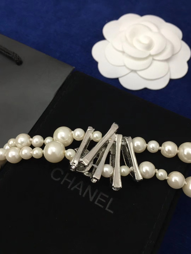 Chanel Bracelet CE4450