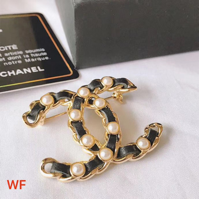 Chanel Brooch CE4430