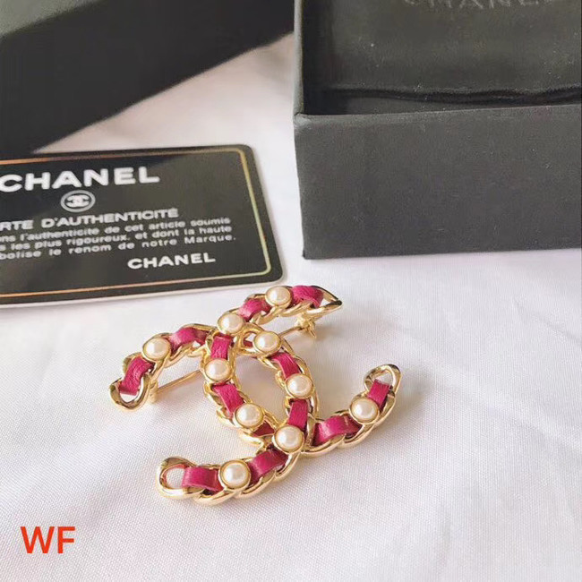 Chanel Brooch CE4431