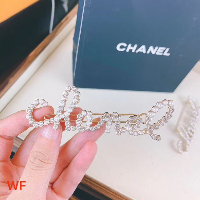 Chanel Brooch CE4464