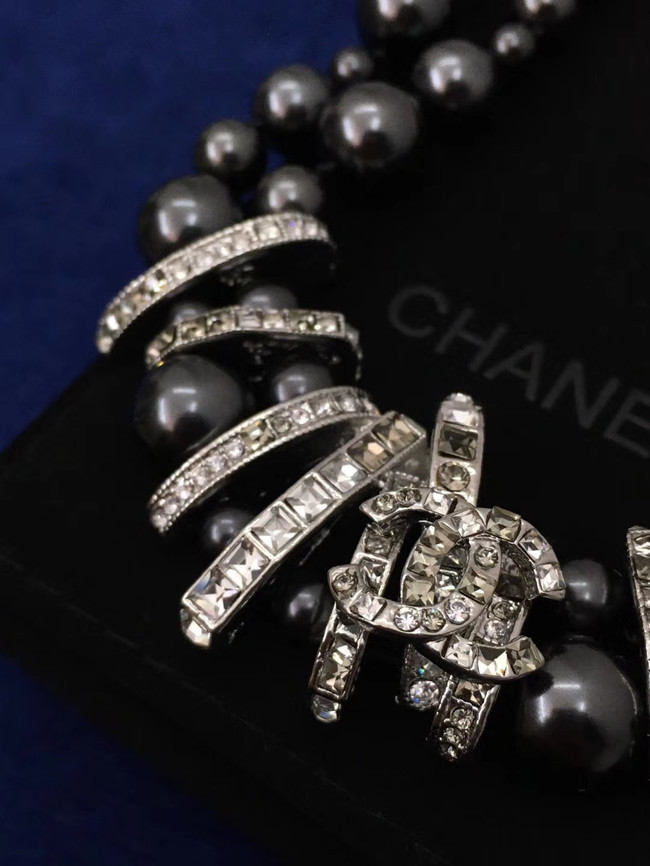 Chanel Necklace CE4449