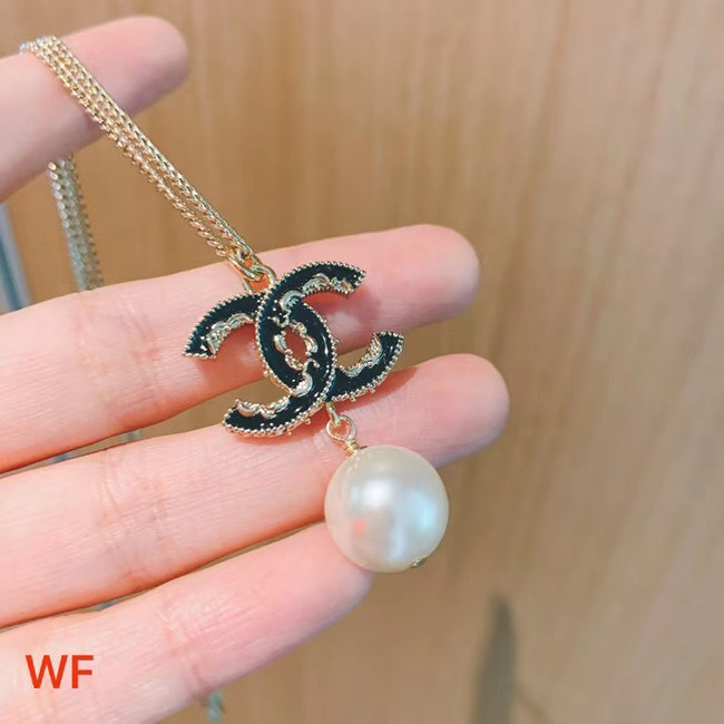 Chanel Necklace CE4461