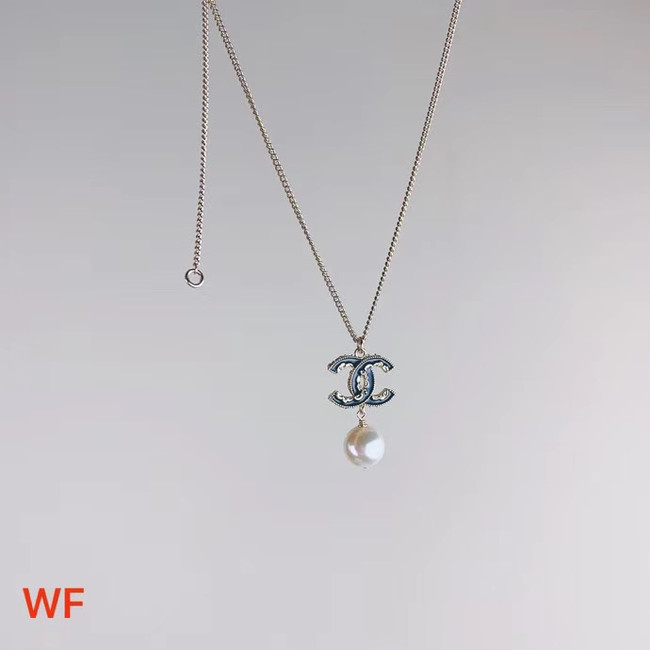 Chanel Necklace CE4461