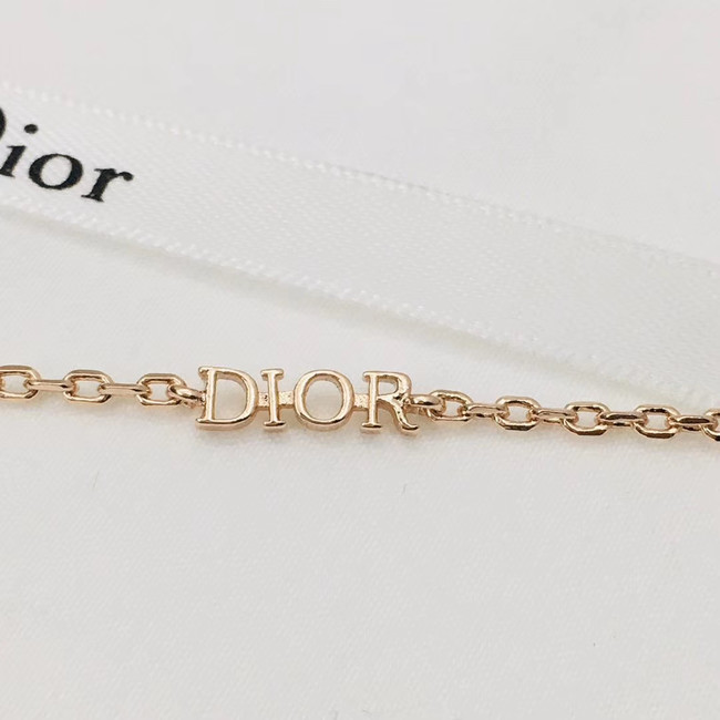 Dior Bracelet CE4456