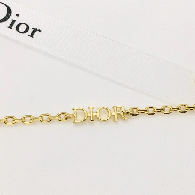 Dior Bracelet CE4457