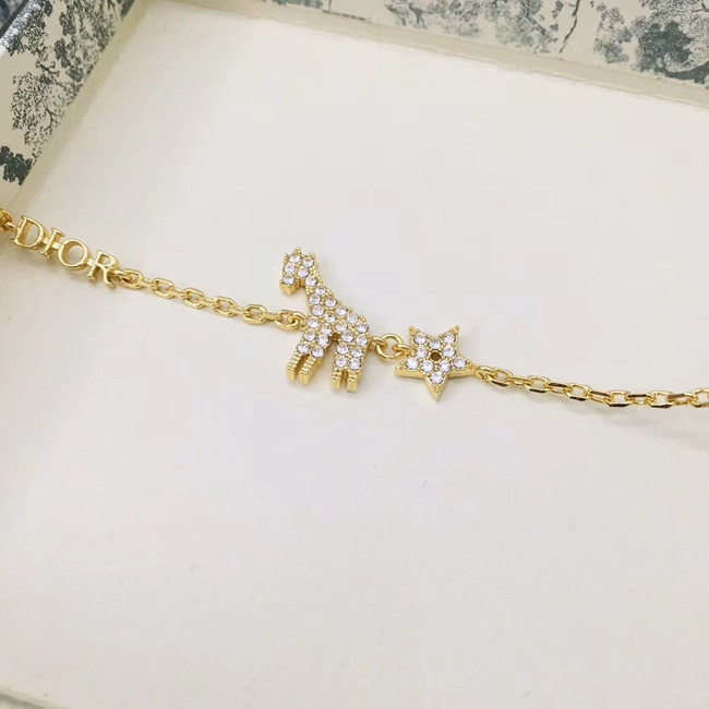 Dior Bracelet CE4457