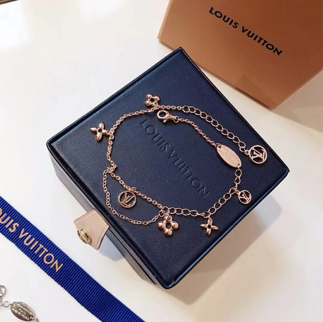 Louis Vuitton Bracelet CE4458