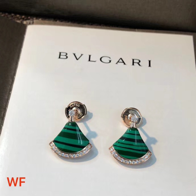 BVLGARI Earrings CE4467