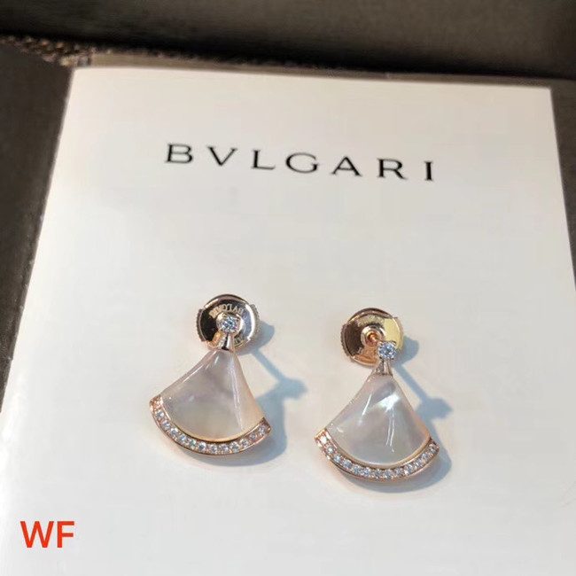 BVLGARI Earrings CE4467