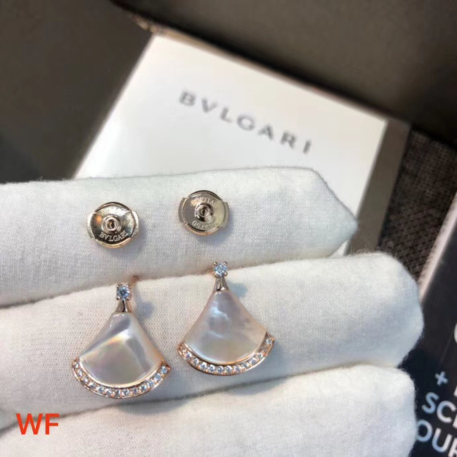 BVLGARI Earrings CE4467