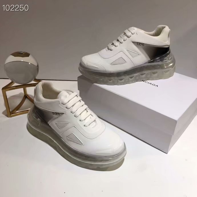 Balenciaga SNEAKER Shoes BL88JYX-1