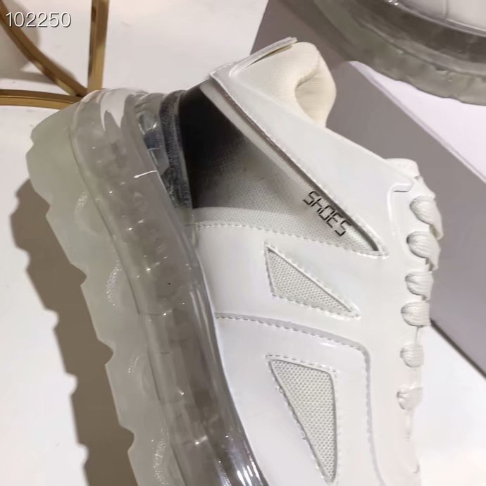 Balenciaga SNEAKER Shoes BL88JYX-1