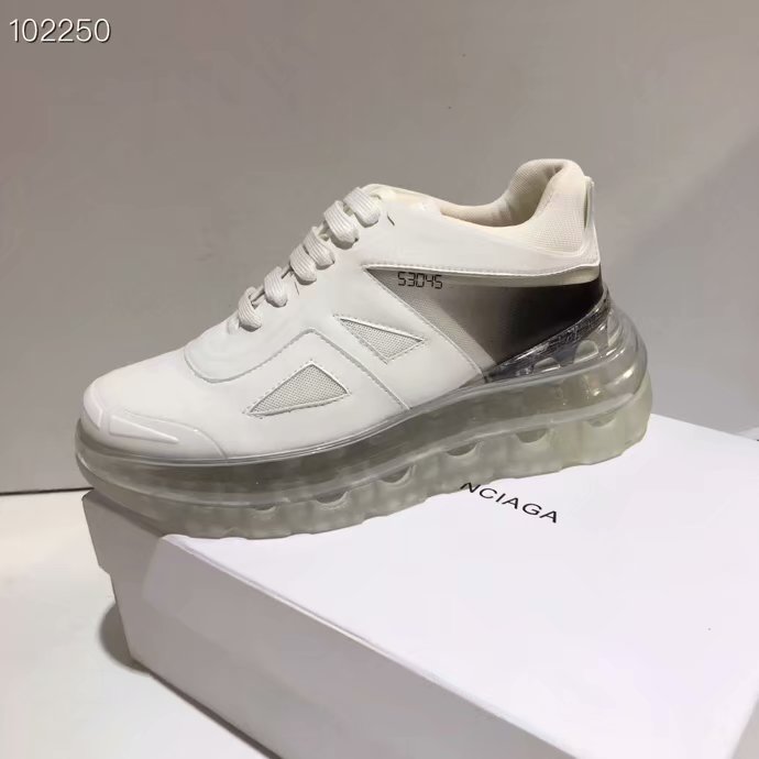 Balenciaga SNEAKER Shoes BL88JYX-1