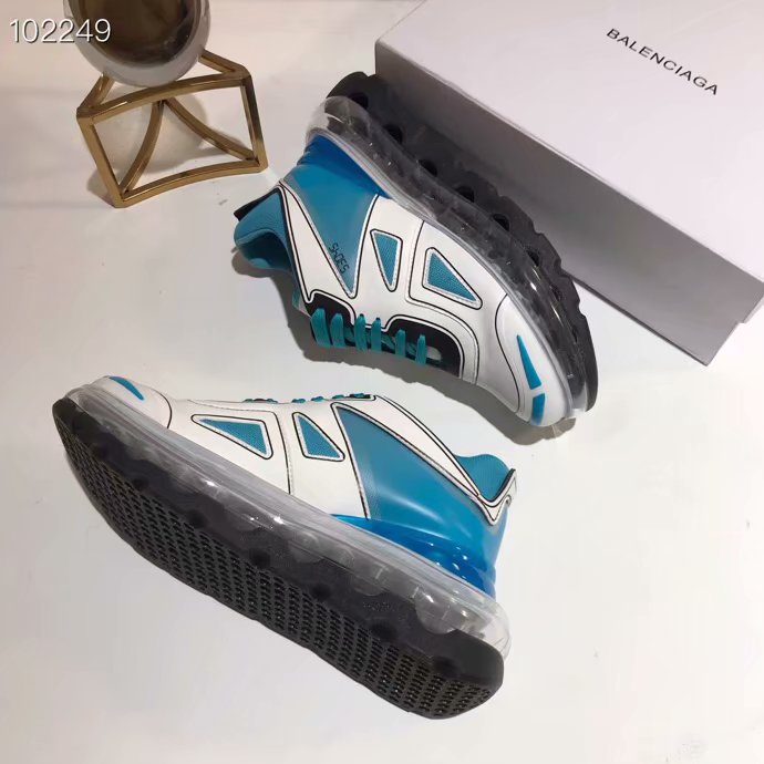 Balenciaga SNEAKER Shoes BL88JYX-2