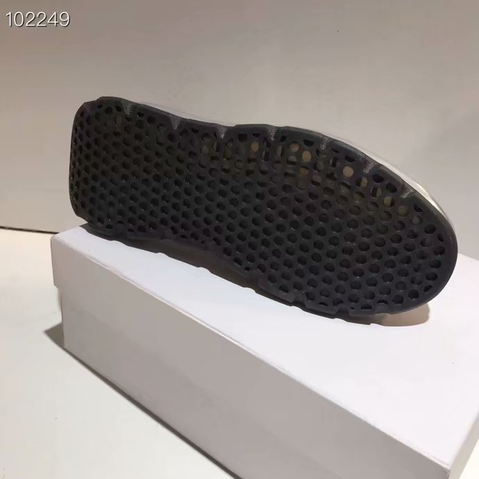 Balenciaga SNEAKER Shoes BL88JYX-2