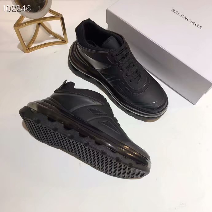 Balenciaga SNEAKER Shoes BL88JYX-5