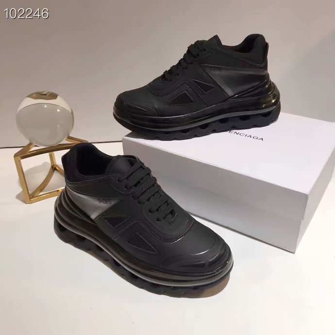 Balenciaga SNEAKER Shoes BL88JYX-5