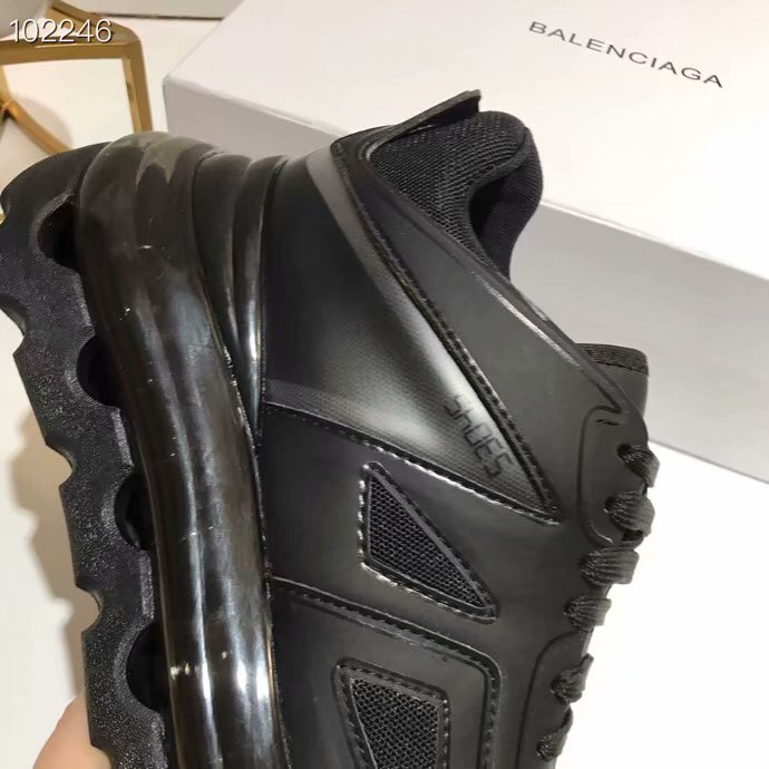 Balenciaga SNEAKER Shoes BL88JYX-5