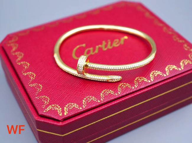 Cartier Bracelet CE4475